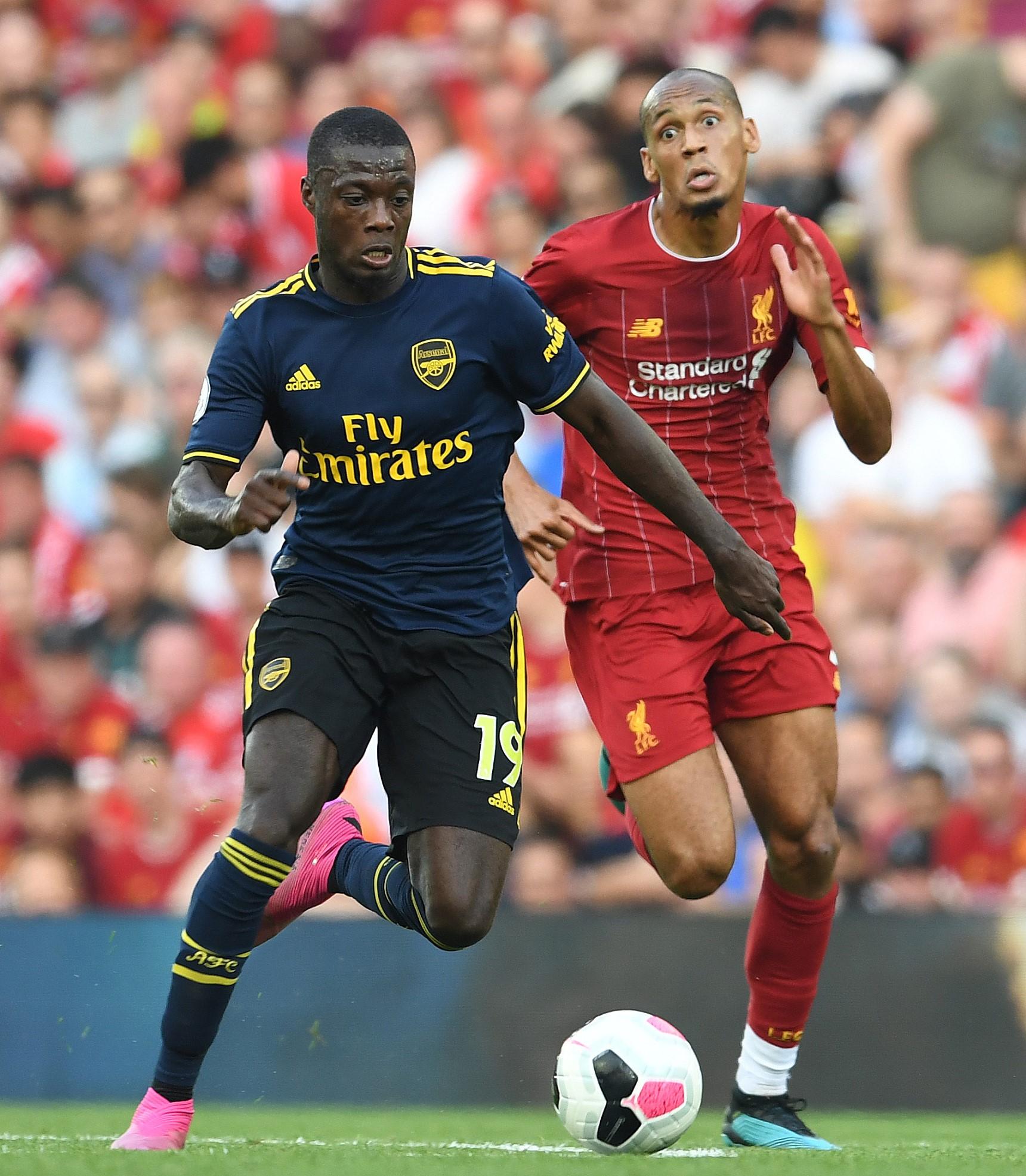 榜高居榜首 榜高居榜首