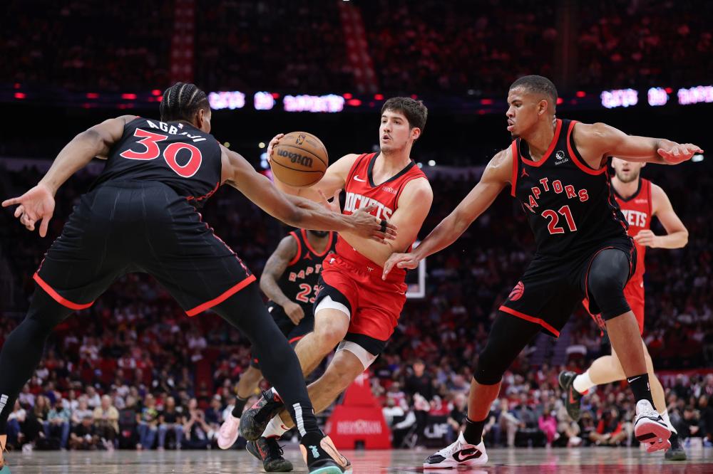 一项极具挑 一项极具挑