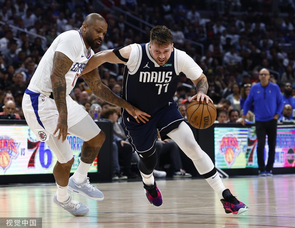 韵味属于你 韵味属于你