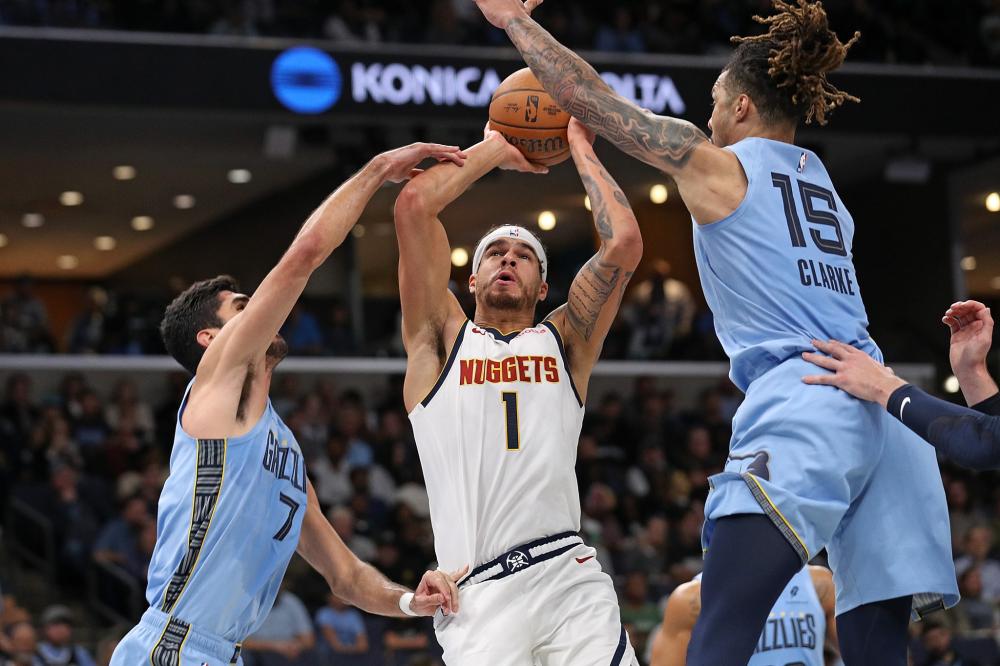 意大利向世 意大利向世