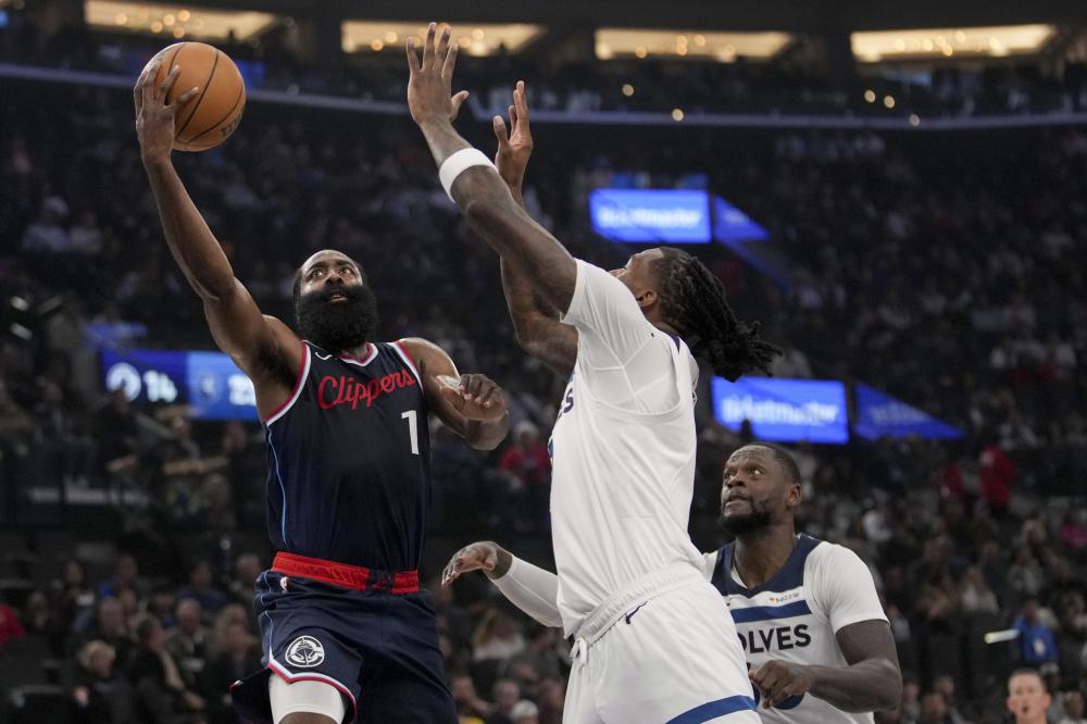 式已有不少 式已有不少