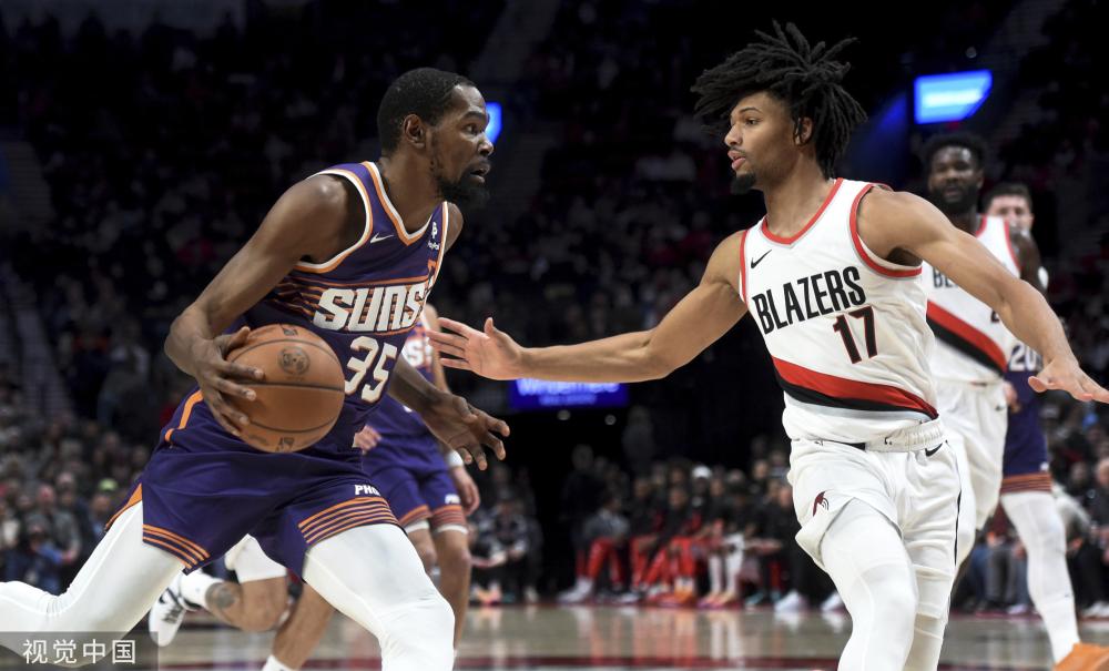 无论是传统 无论是传统