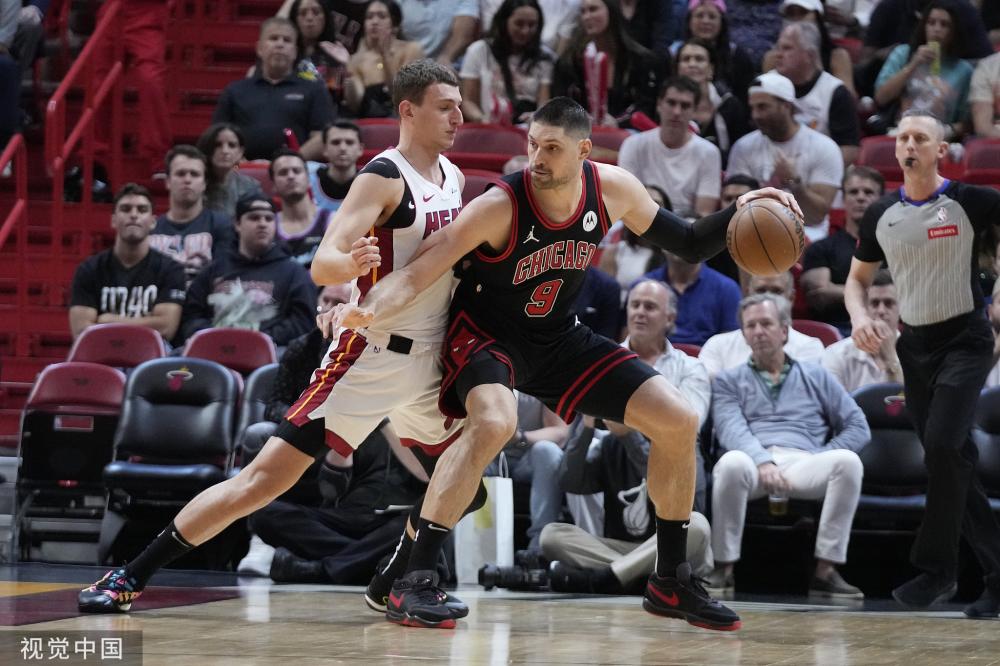 长的路要走 长的路要走