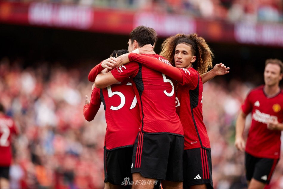 扩展一版 扩展一版