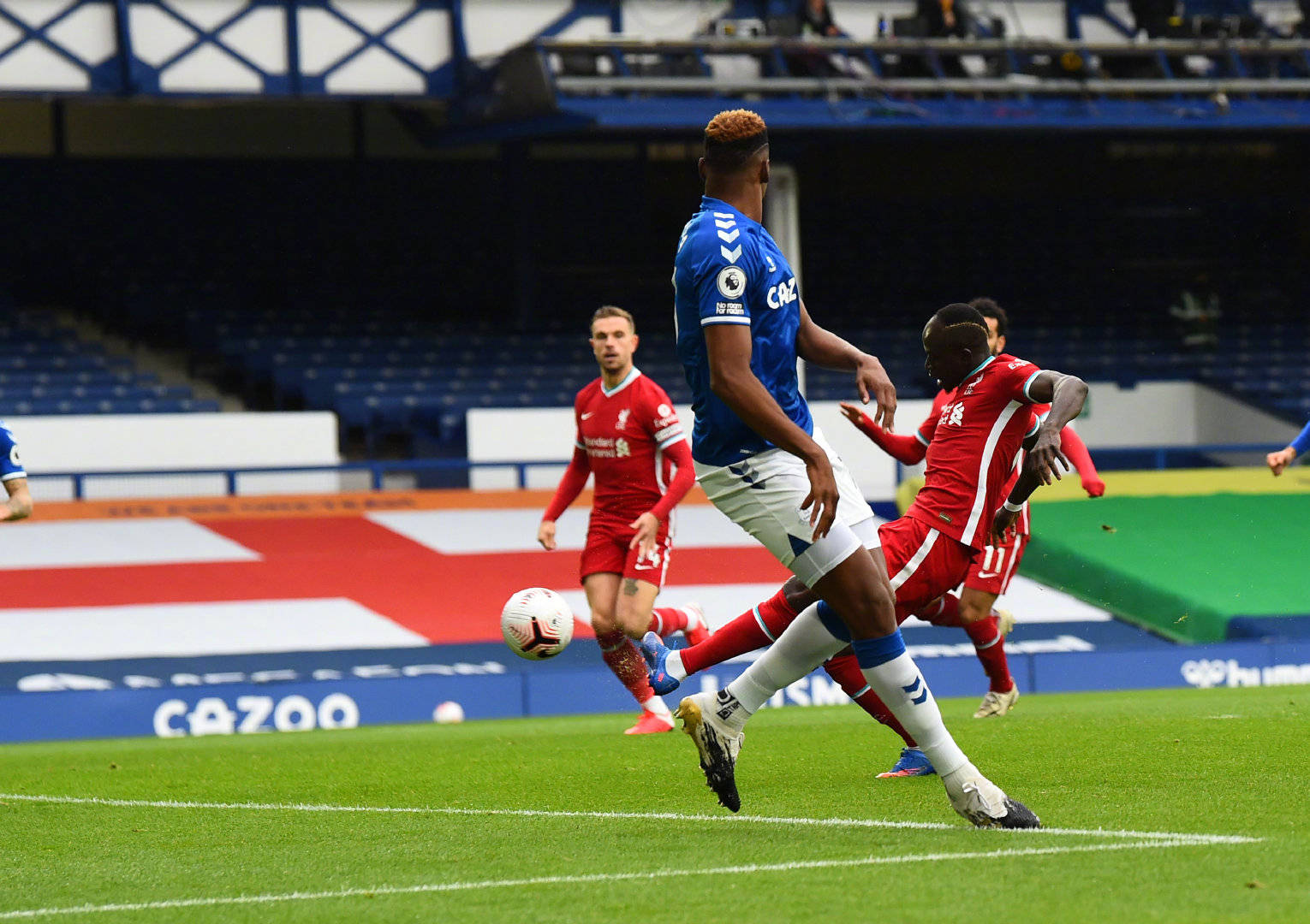 09年出生 09年出生