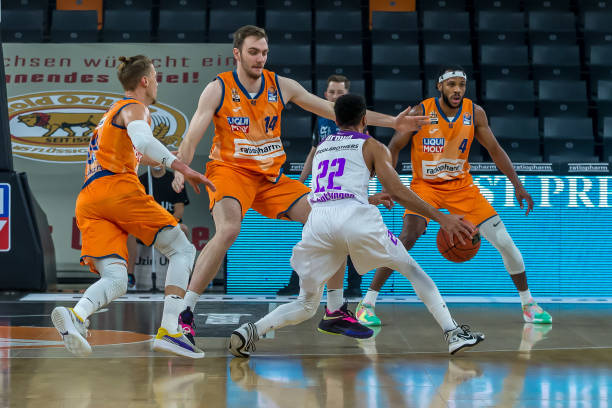 技术是真正 技术是真正