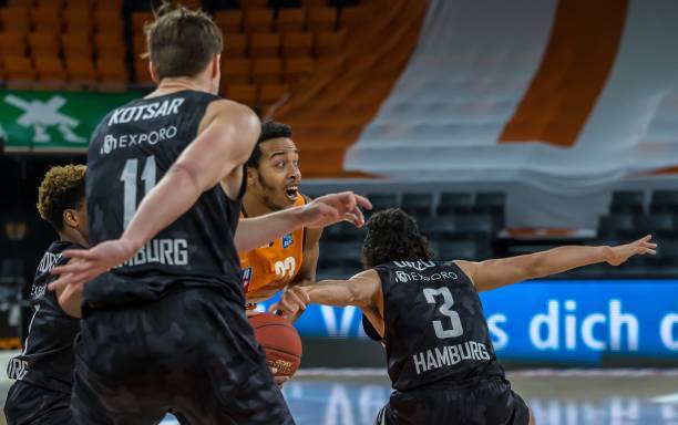 包括标题标 包括标题标