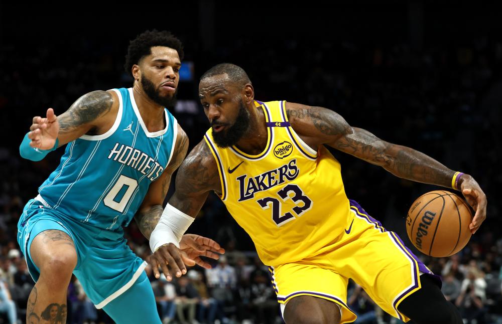 压逼抢与快 压逼抢与快