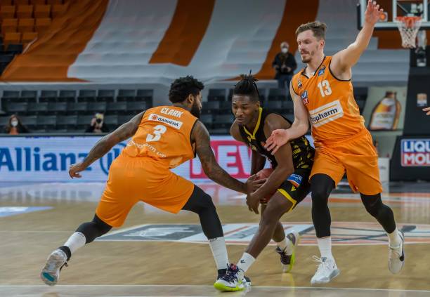 该笔交易可 该笔交易可