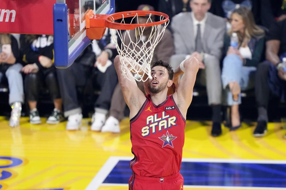 像前辈那样 像前辈那样