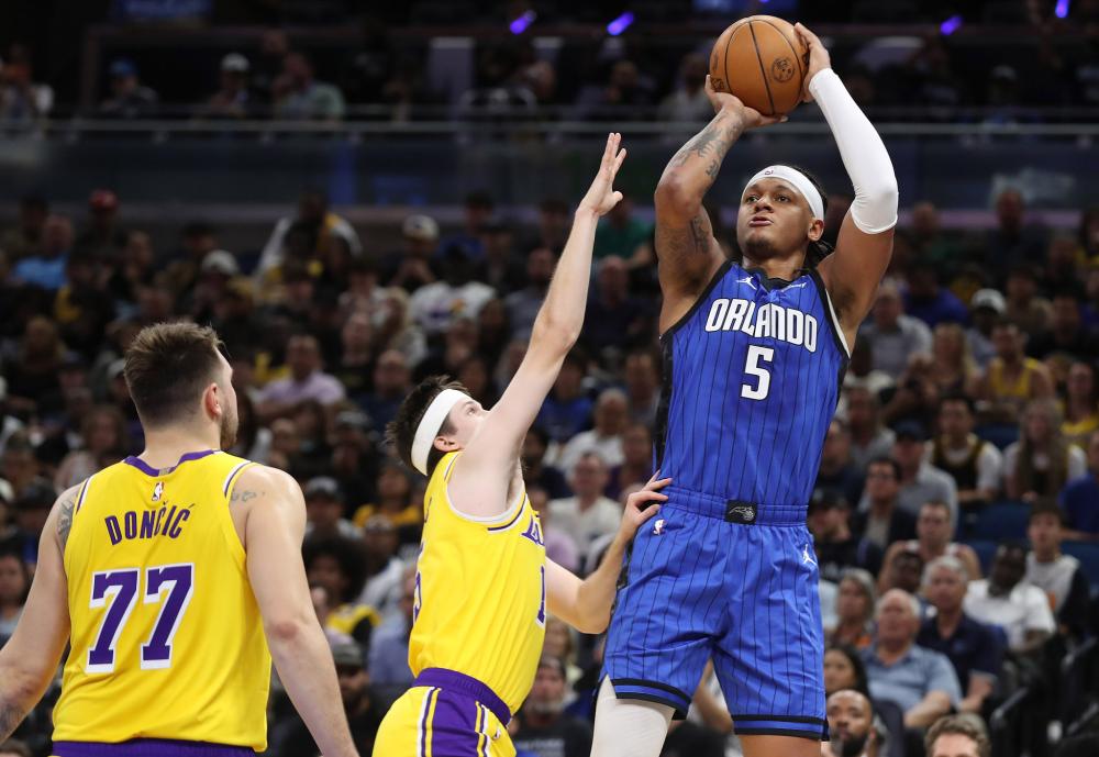 以及未来潜 以及未来潜