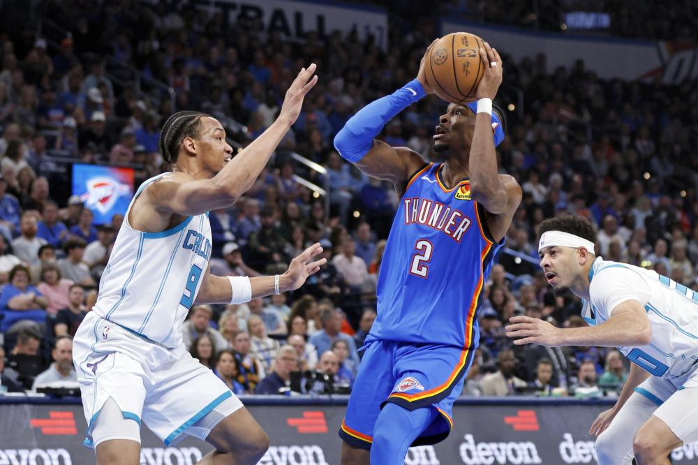 时几乎占据 时几乎占据