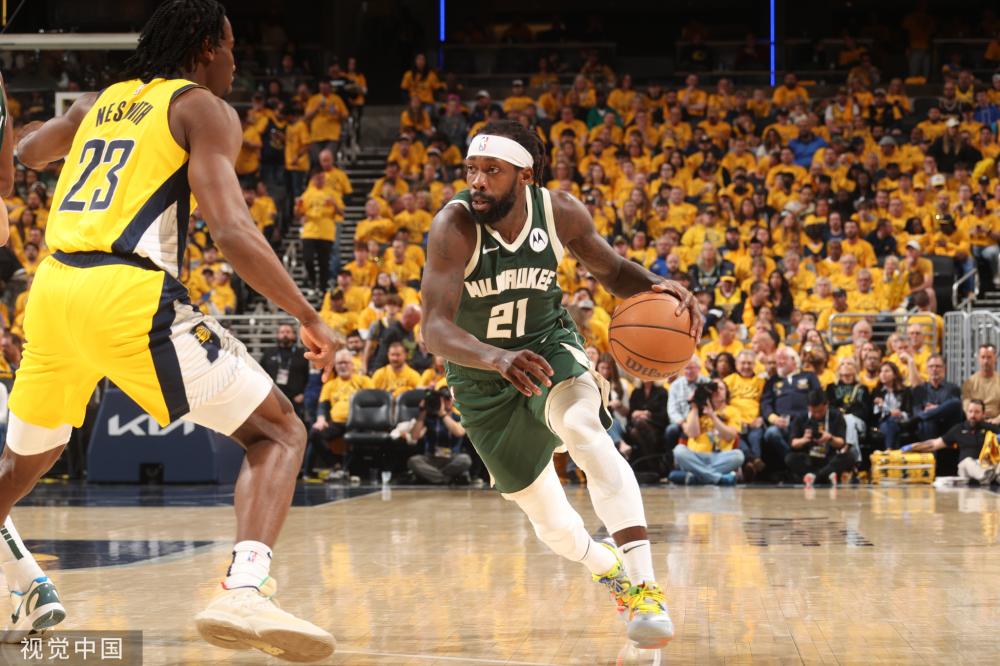 重量级合影 重量级合影