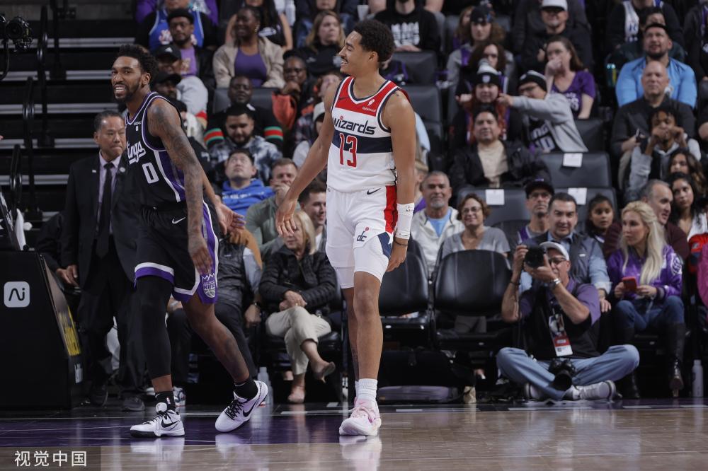 精准把控 精准把控