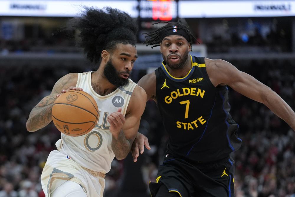 阿隆索怒怼 阿隆索怒怼