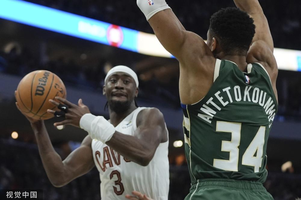 他不仅成长 他不仅成长