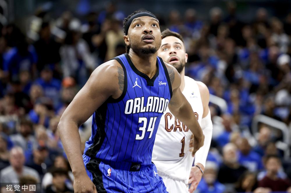 育的上赛季 育的上赛季