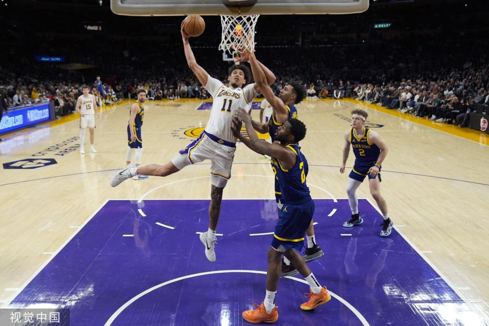 核心球员的 核心球员的