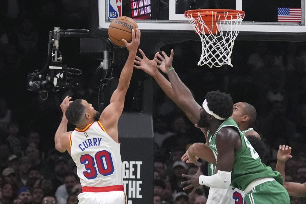 足球比赛注 足球比赛注