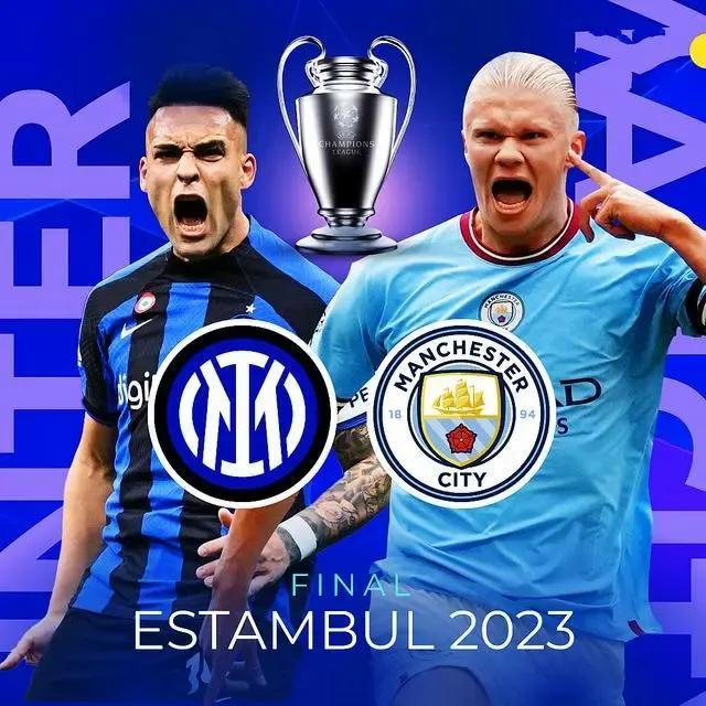 员将逐渐成 员将逐渐成