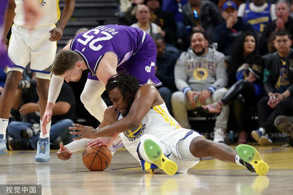 犹他爵士的 犹他爵士的