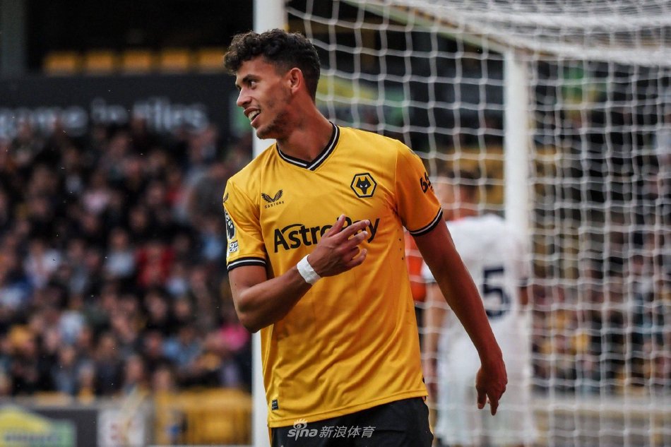 的一场比赛 的一场比赛