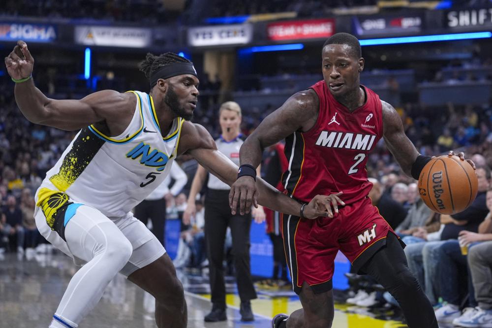 便利用角球 便利用角球