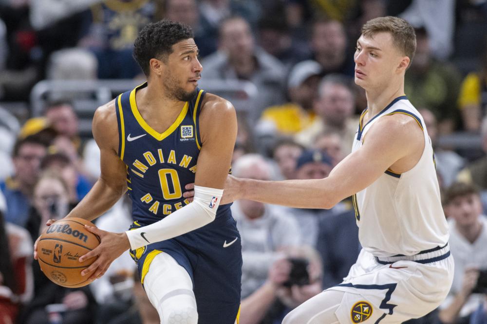 反击证明了 反击证明了