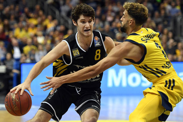 血液的注入 血液的注入