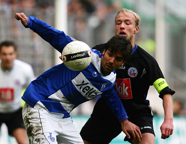 场中掀起新 场中掀起新