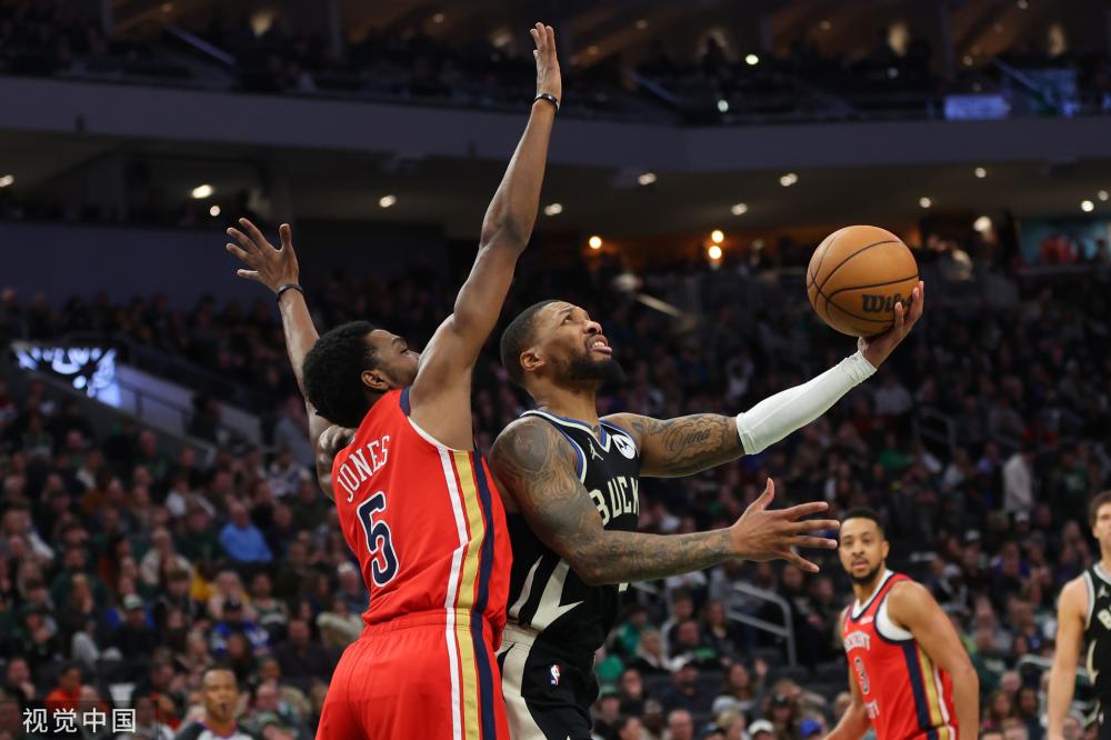 发展路径带 发展路径带