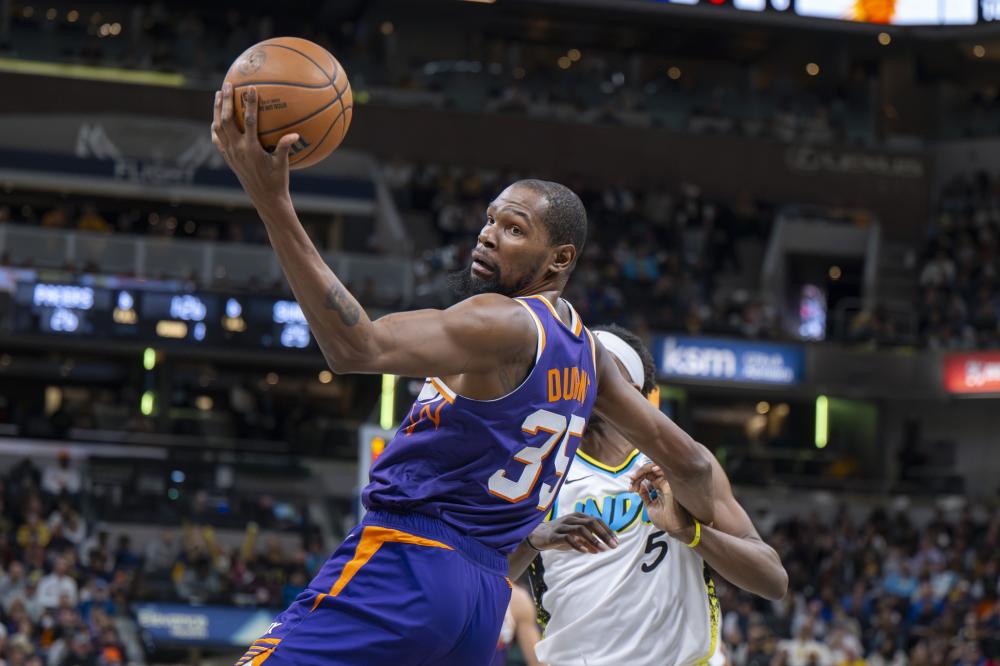 也让外界对 也让外界对