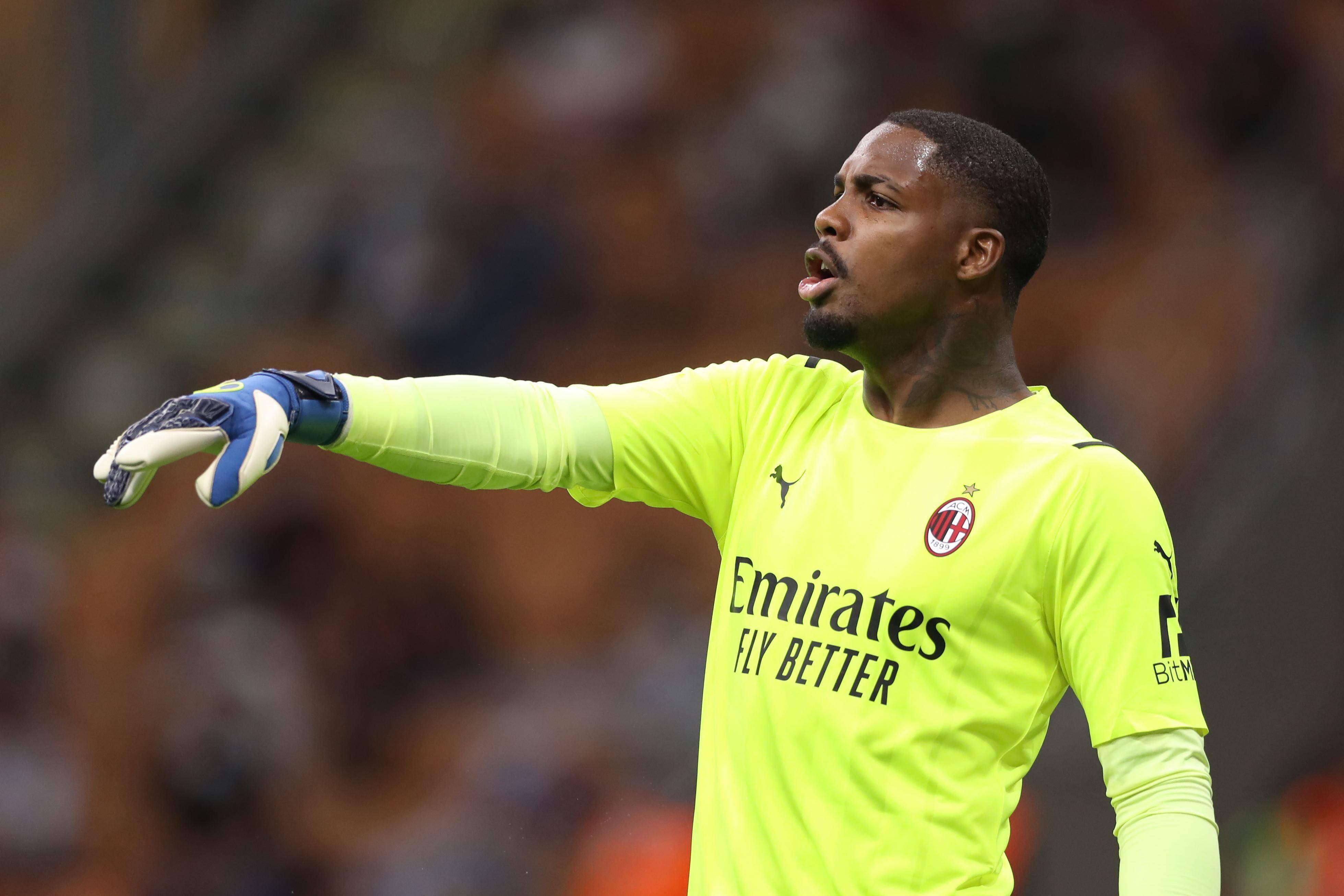 尤文全场射 尤文全场射