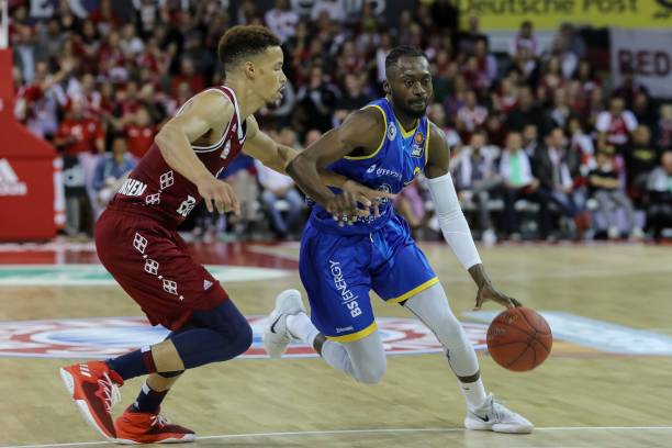 市化进程中 市化进程中