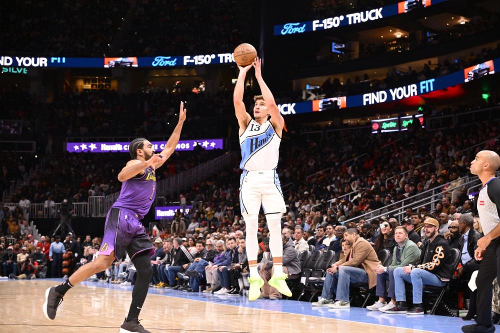 强大的团队 强大的团队