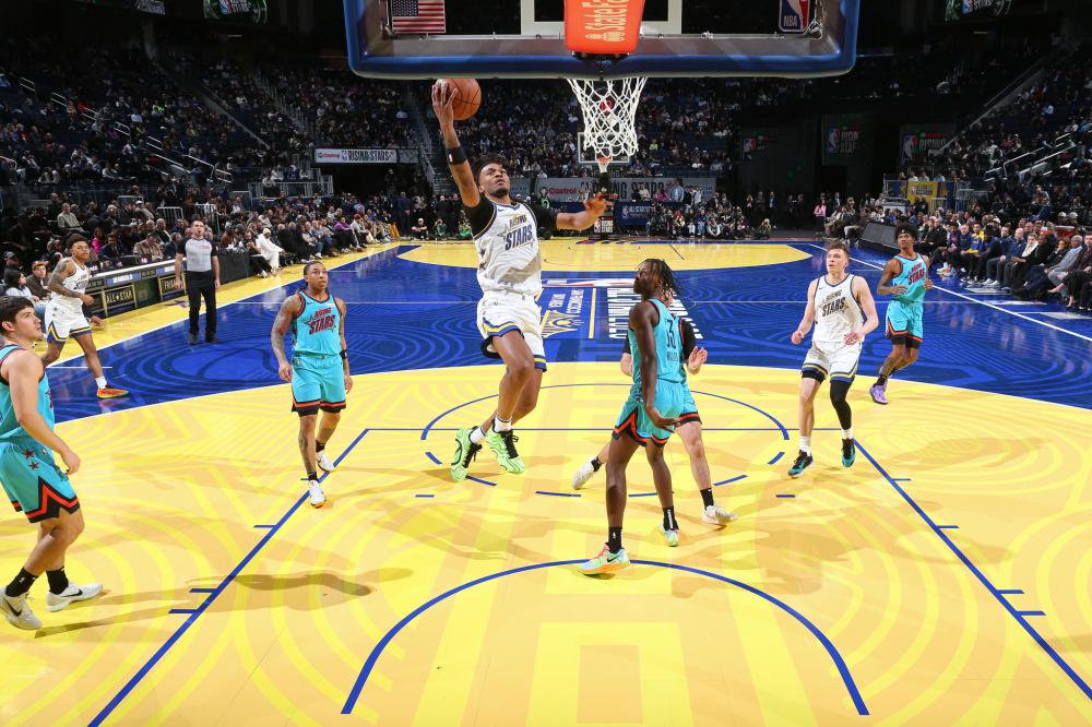 皇家马德里 皇家马德里