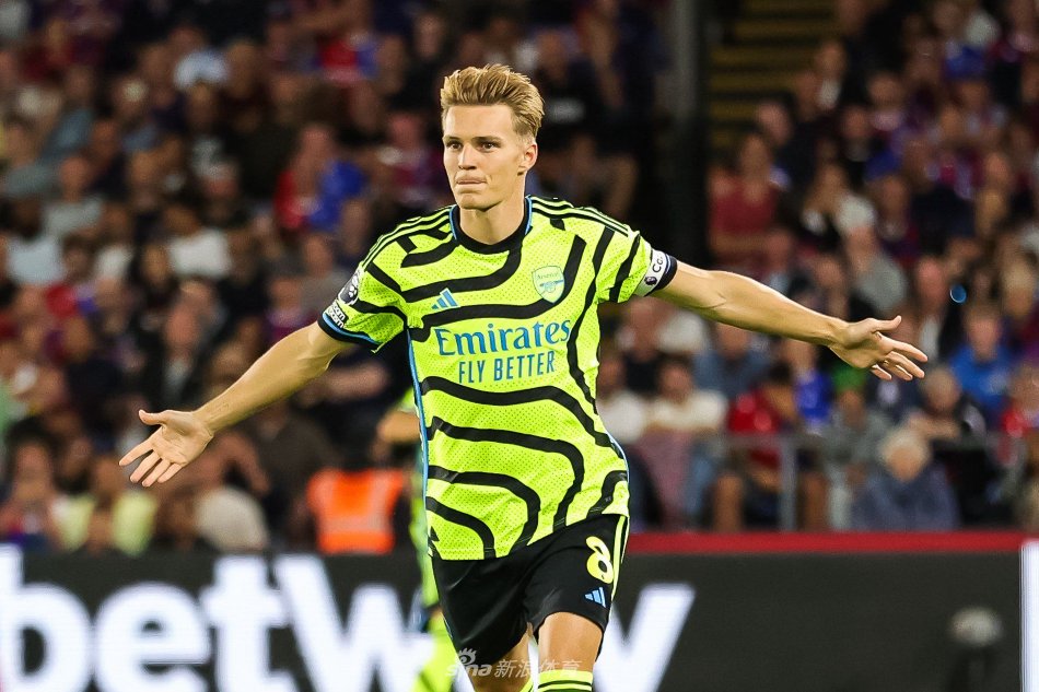 海地女足的 海地女足的