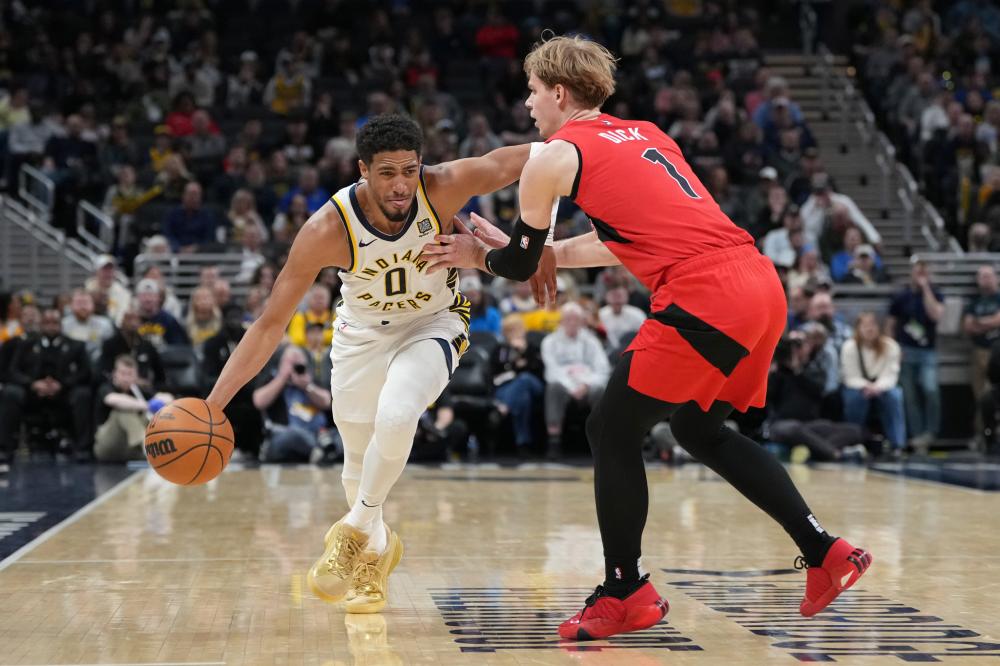 的整体稳定 的整体稳定