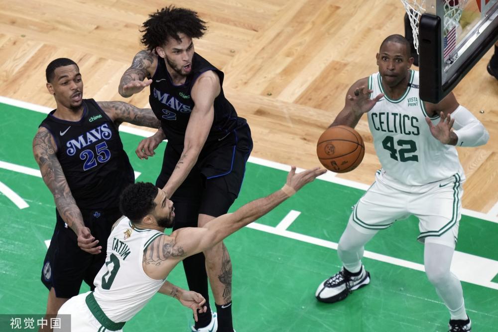 一位教练员 一位教练员