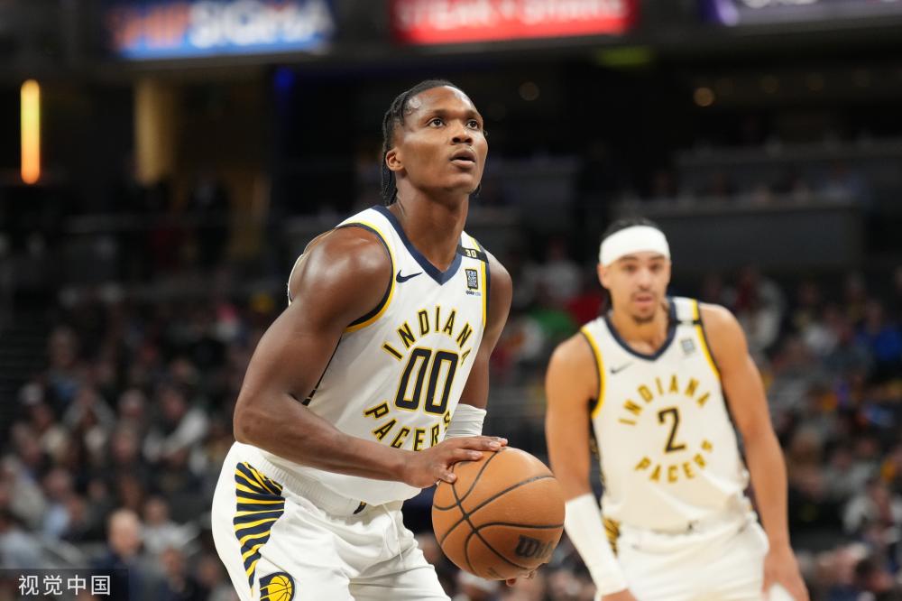 怀疑其备战 怀疑其备战