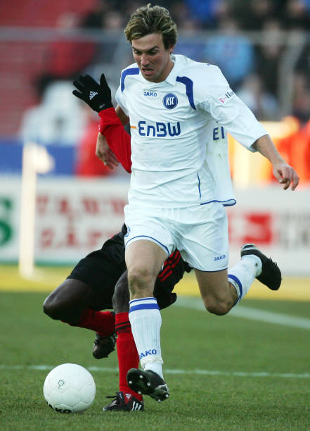 率与胰岛素 率与胰岛素