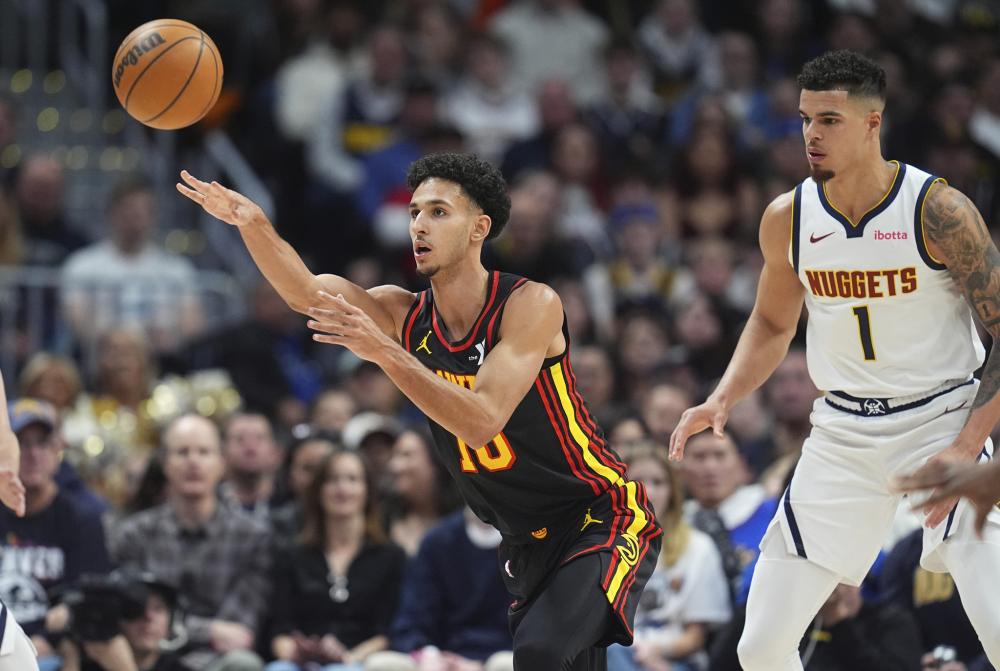 提前结束赛 提前结束赛