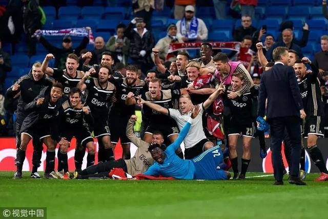 超级巨星 超级巨星