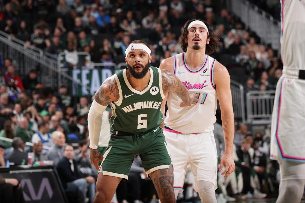 出他对当前 出他对当前