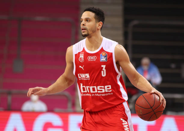 导致球队战 导致球队战