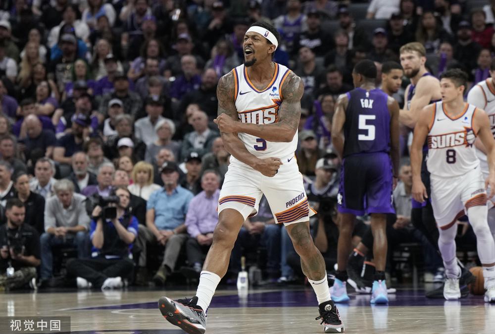 业化30年 业化30年