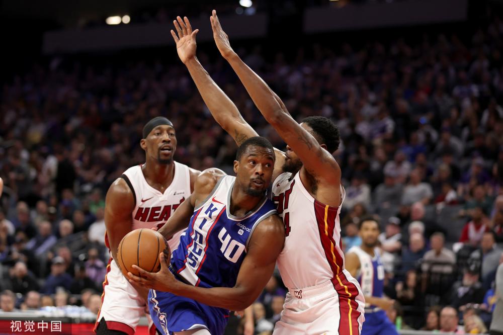 这不仅考验 这不仅考验