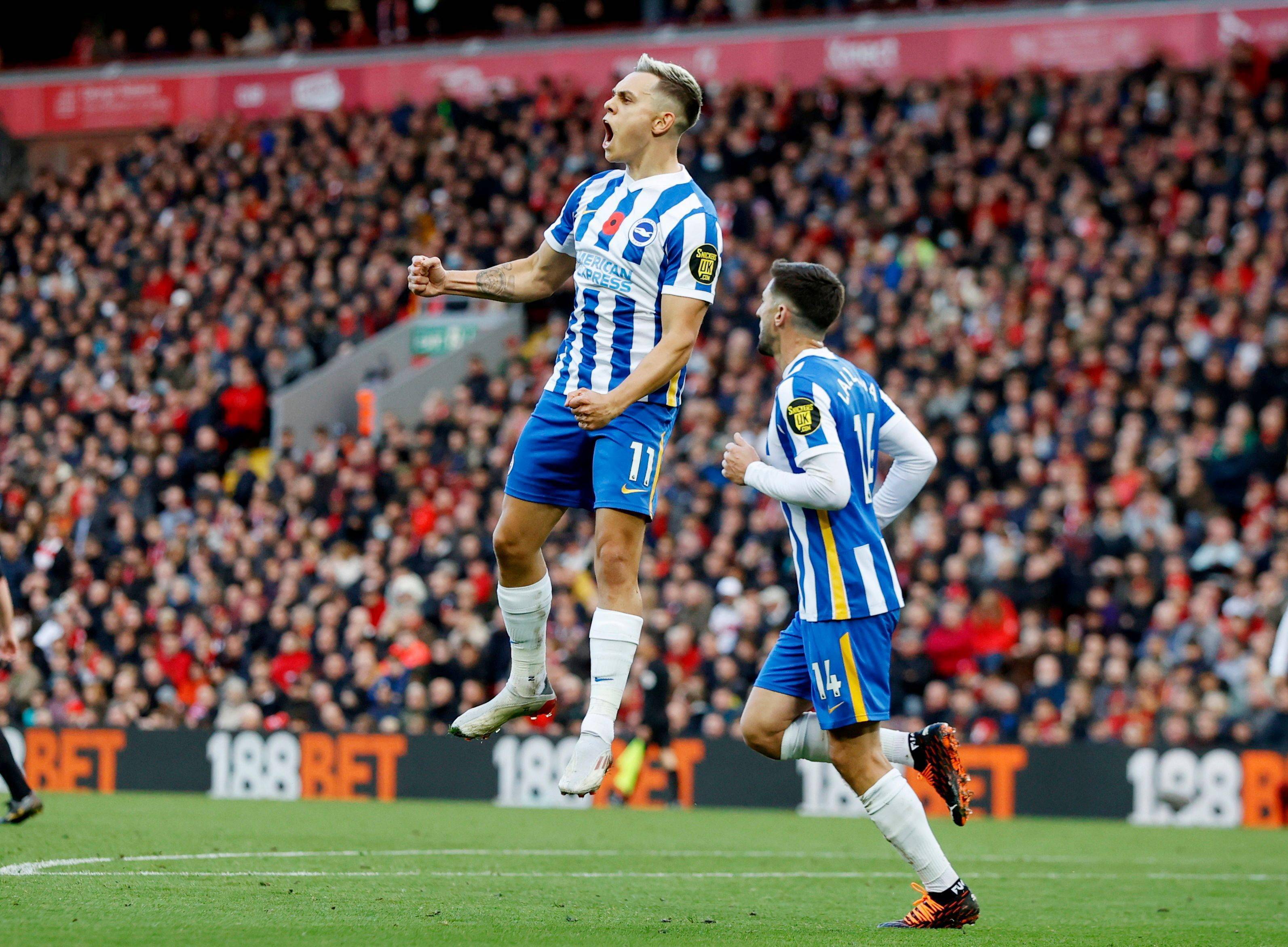 选择让人们 选择让人们