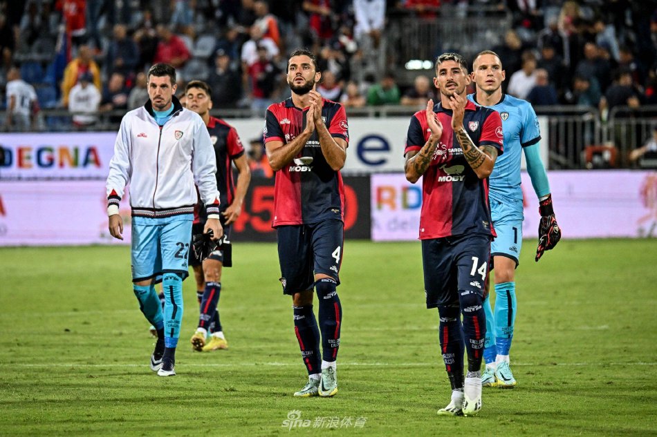 拼尽全力 拼尽全力