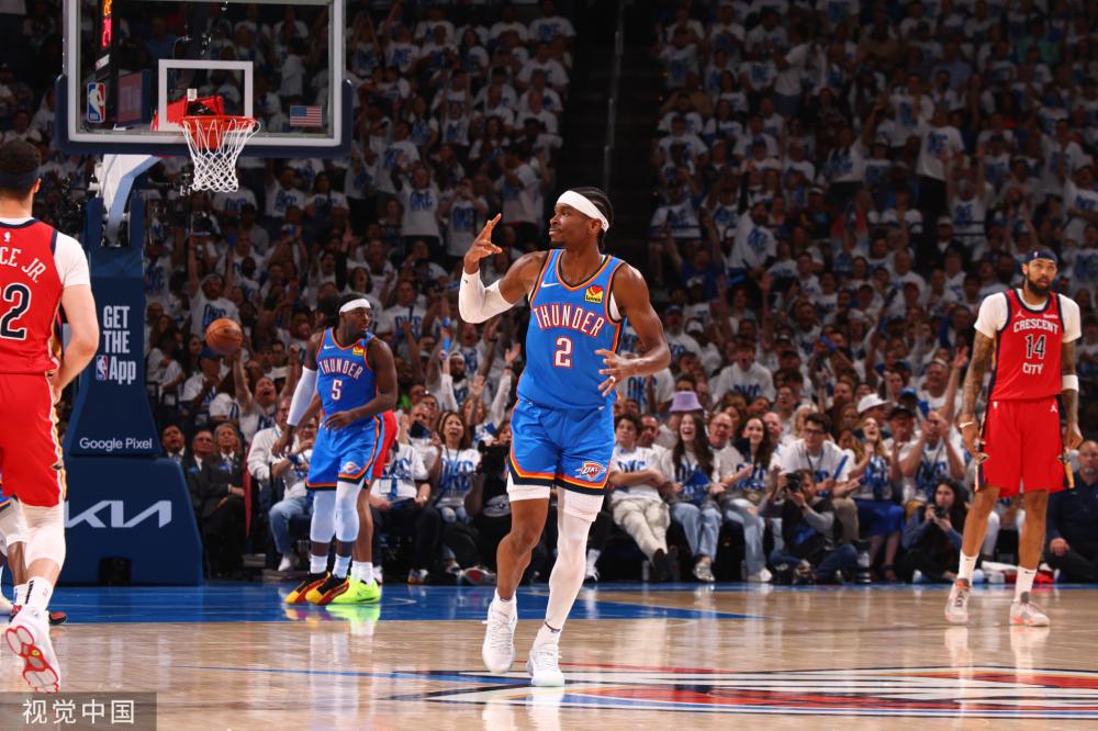 看作是检验 看作是检验